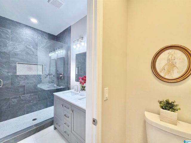 1541 30TH STREET ENSLEY, Birmingham, AL 35218