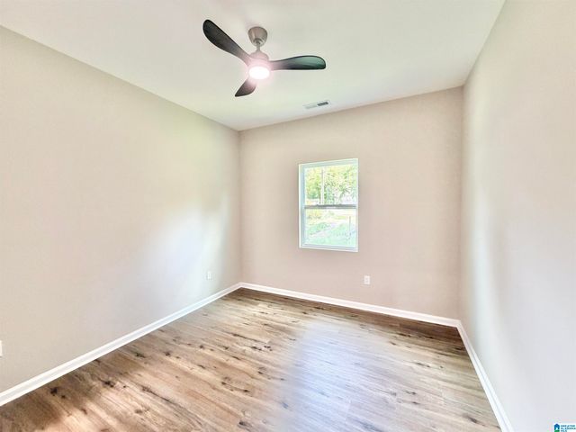 1541 30TH STREET ENSLEY, Birmingham, AL 35218