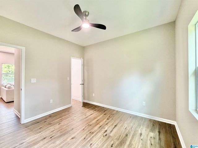 1541 30TH STREET ENSLEY, Birmingham, AL 35218