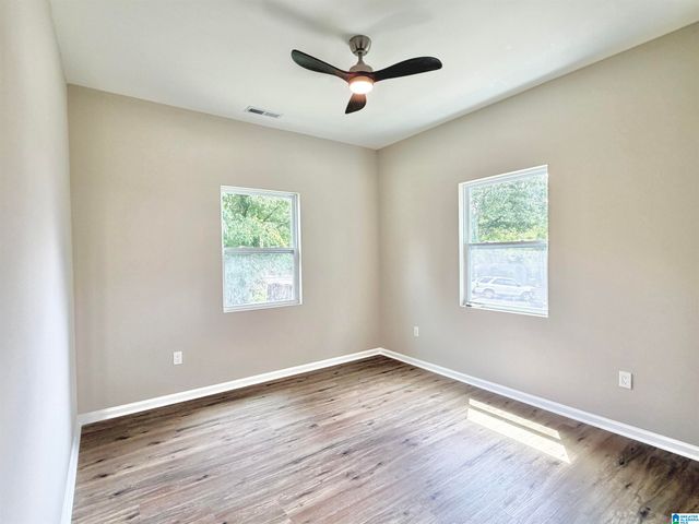 1541 30TH STREET ENSLEY, Birmingham, AL 35218