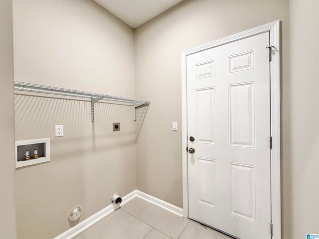 1541 30TH STREET ENSLEY, Birmingham, AL 35218