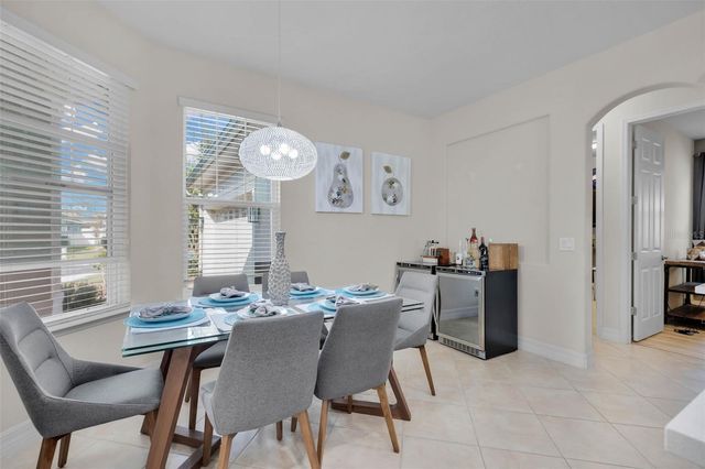 4454 INDIGO SKY LANE, Kissimmee, FL 34744