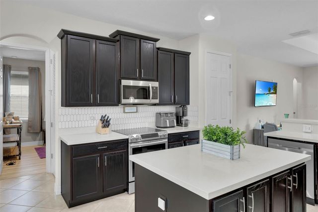 4454 INDIGO SKY LANE, Kissimmee, FL 34744