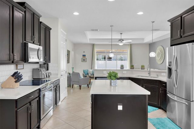 4454 INDIGO SKY LANE, Kissimmee, FL 34744