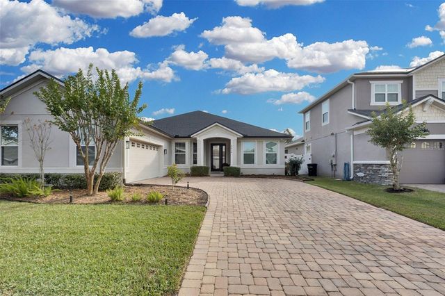 4454 INDIGO SKY LANE, Kissimmee, FL 34744