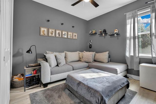 4454 INDIGO SKY LANE, Kissimmee, FL 34744