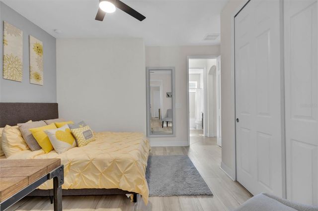 4454 INDIGO SKY LANE, Kissimmee, FL 34744