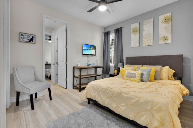 4454 INDIGO SKY LANE, Kissimmee, FL 34744