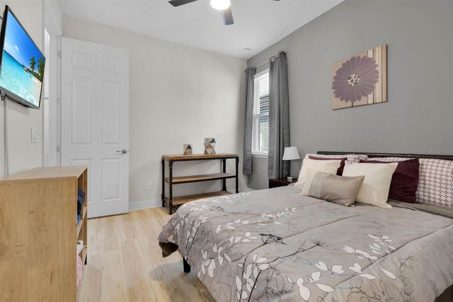 4454 INDIGO SKY LANE, Kissimmee, FL 34744