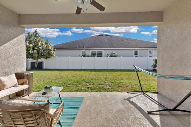 4454 INDIGO SKY LANE, Kissimmee, FL 34744