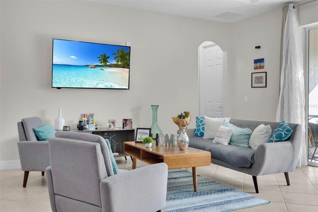 4454 INDIGO SKY LANE, Kissimmee, FL 34744