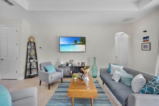 4454 INDIGO SKY LANE, Kissimmee, FL 34744