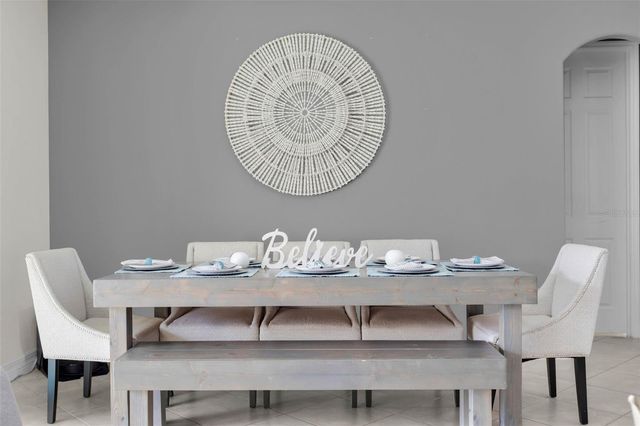 4454 INDIGO SKY LANE, Kissimmee, FL 34744