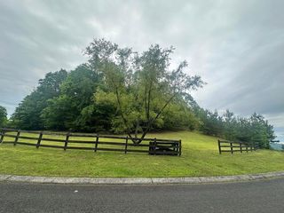 00 Mowery Circle NW, Charleston, TN 37310