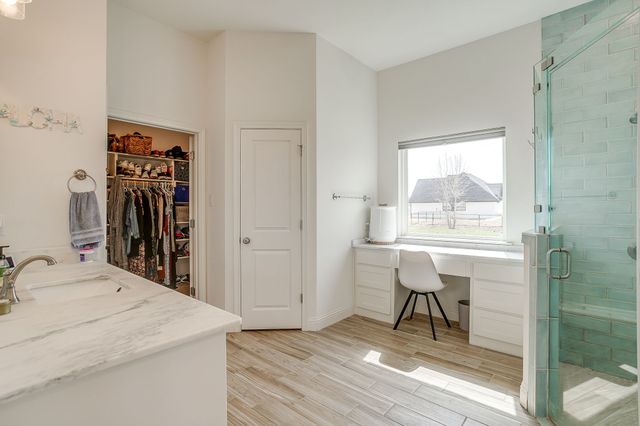 145 Overlook Drive, Aledo, TX 76008