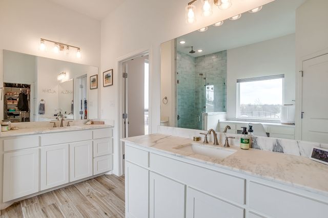 145 Overlook Drive, Aledo, TX 76008