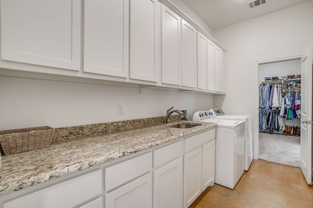 145 Overlook Drive, Aledo, TX 76008