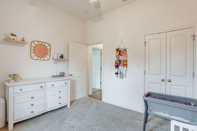 145 Overlook Drive, Aledo, TX 76008