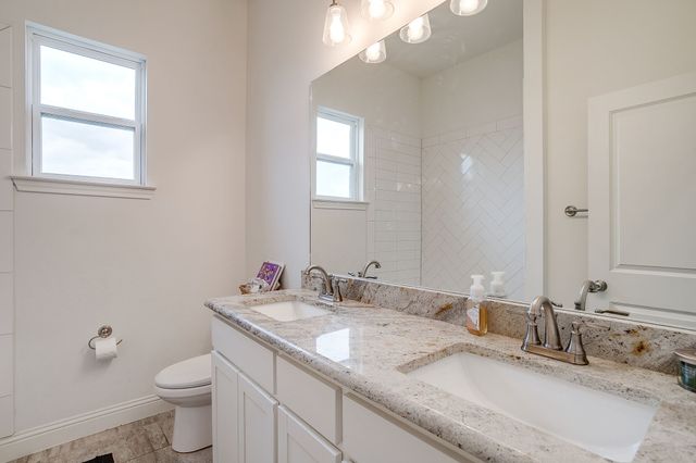 145 Overlook Drive, Aledo, TX 76008