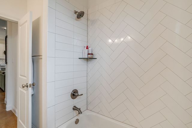 145 Overlook Drive, Aledo, TX 76008