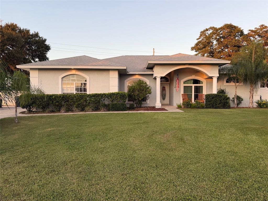 3202 SUMMERLAND HILLS COURT, Lakeland, FL 33812