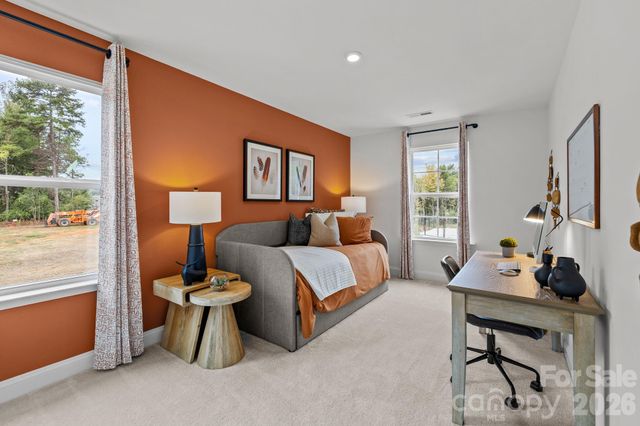 7635 Ethora Way, Charlotte, NC 28216