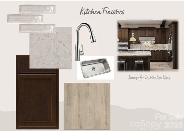 7635 Ethora Way, Charlotte, NC 28216