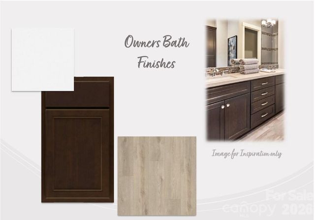 7635 Ethora Way, Charlotte, NC 28216