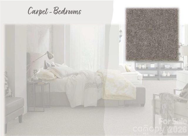 7635 Ethora Way, Charlotte, NC 28216