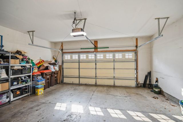 1602 Woodlynn Avenue 2, Maplewood, MN 55109