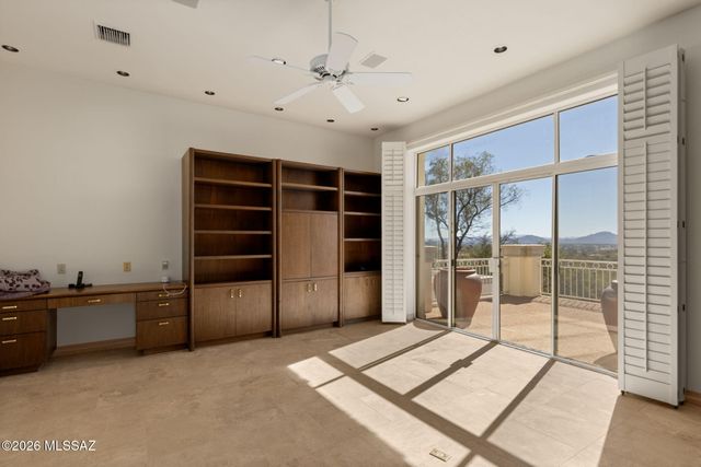 5151 N Calle Ladero, Tucson, AZ 85718