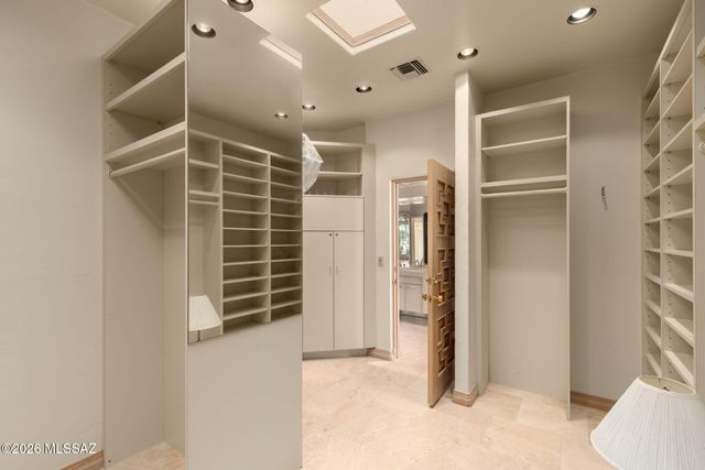 5151 N Calle Ladero, Tucson, AZ 85718