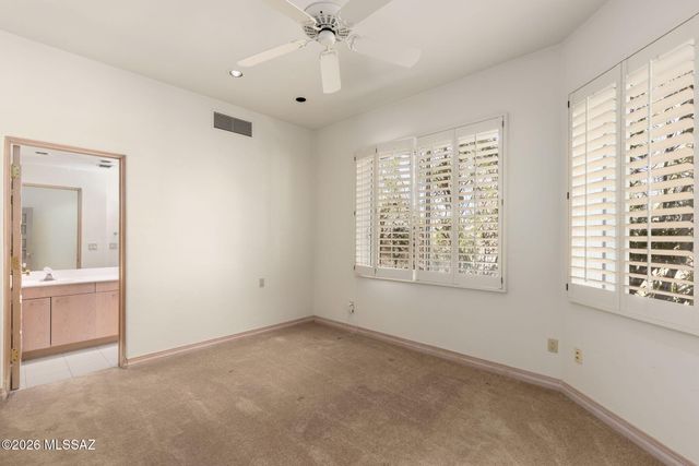 5151 N Calle Ladero, Tucson, AZ 85718