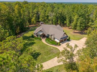 6769 Lee Road 0158, Salem, AL 36874