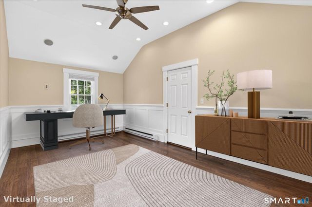 50 Fox Den Road, Simsbury, CT 06092
