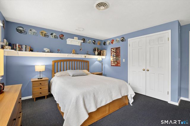 50 Fox Den Road, Simsbury, CT 06092