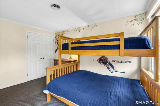 50 Fox Den Road, Simsbury, CT 06092