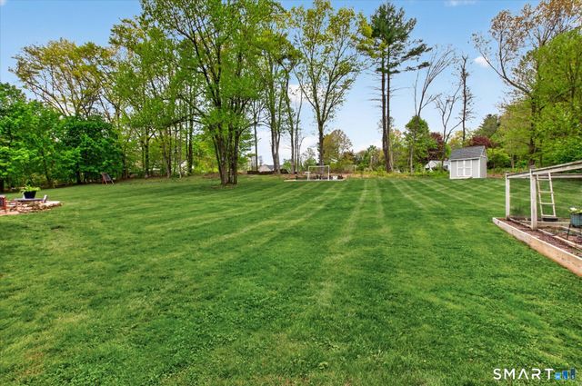 50 Fox Den Road, Simsbury, CT 06092