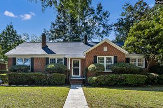 2906 Oceola Street, Columbia, SC 29205