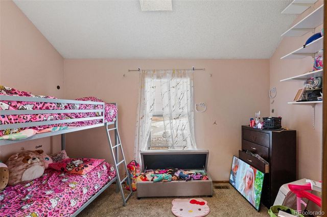 17211 E Ford Drive, Aurora, CO 80017