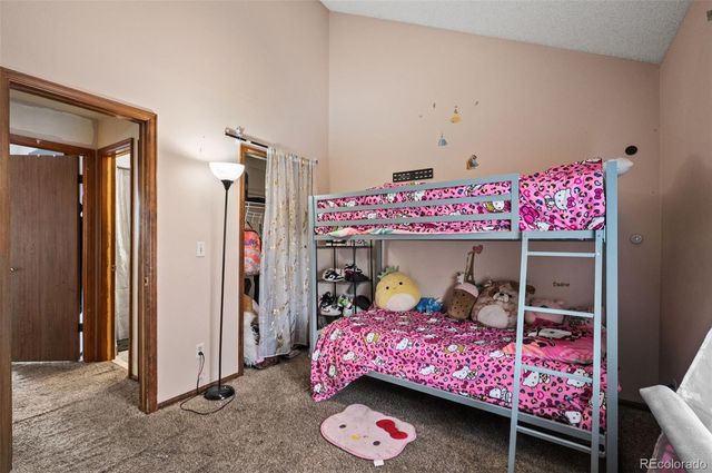 17211 E Ford Drive, Aurora, CO 80017