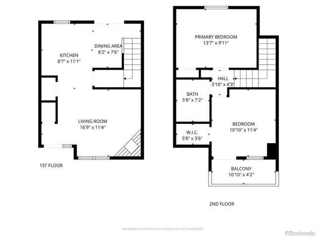 17211 E Ford Drive, Aurora, CO 80017