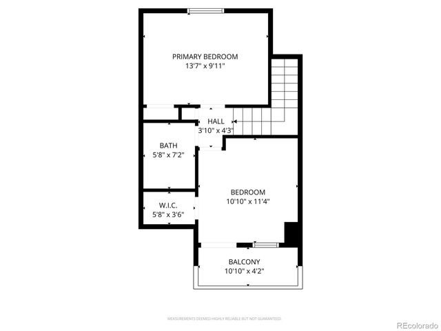 17211 E Ford Drive, Aurora, CO 80017