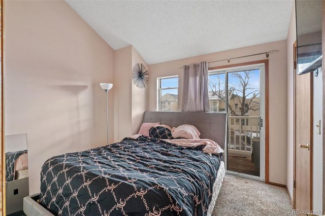 17211 E Ford Drive, Aurora, CO 80017