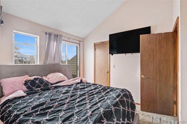 17211 E Ford Drive, Aurora, CO 80017