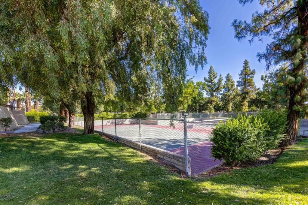 Image 22 of property listing at 510 N Villa Court 107, Palm Springs, CA 92262