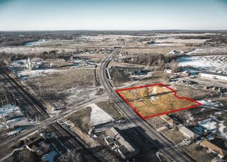 7200 Montclair Avenue, Godfrey, IL 62035