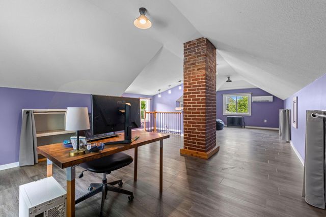 2820 Cleveland Street NE, Minneapolis, MN 55418