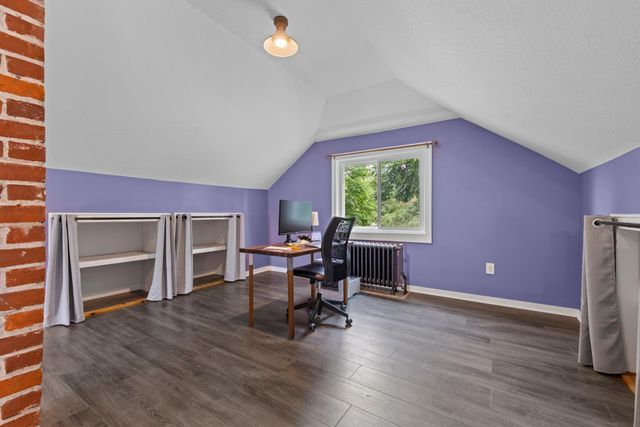 2820 Cleveland Street NE, Minneapolis, MN 55418