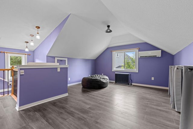 2820 Cleveland Street NE, Minneapolis, MN 55418